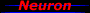 Tetris Online